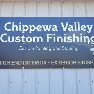 Meet your Posher, Dan